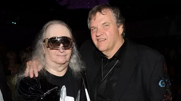 getty_jimsteinmanmeatloaf630_042021