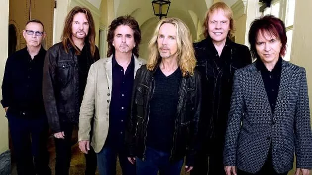 m_styx630_creditrickdiamond_042021