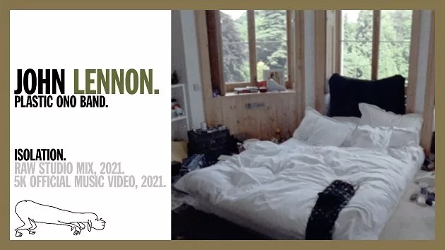 m_johnlennonisolationpromoimage630_042021