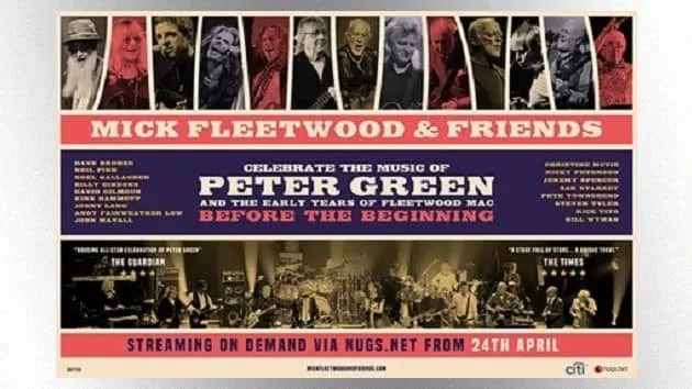 m_mickfleetwood26friendsbanner630_031621