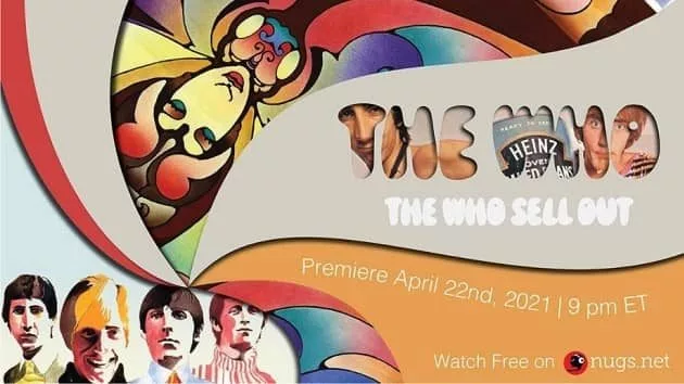 m_whoselloutdocumentary630_040121-2