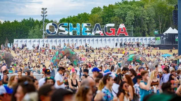 g_osheaga_42221
