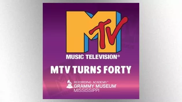 m_mtvturnsfortylogo630_042221