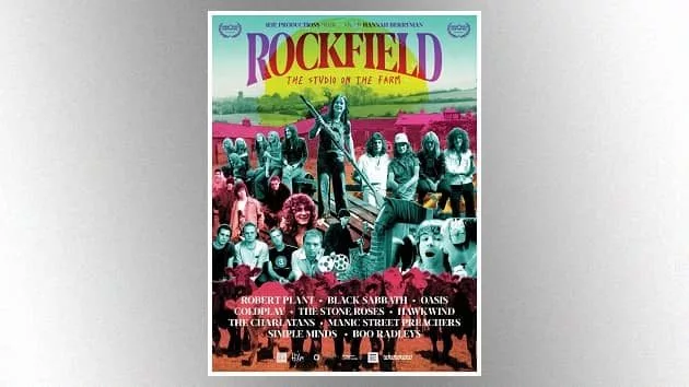 m_rockfieldthestudioonthefarm630_042221