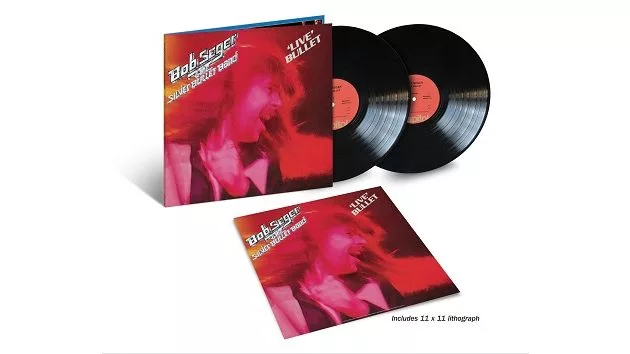 m_bobsegerlivebullettwolpset630_042321