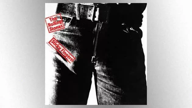 m_rollingstonesstickyfingers630_042321