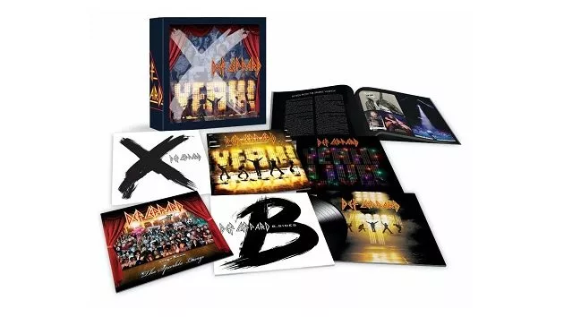 m_defleppardvolumethreeboxset630_042321