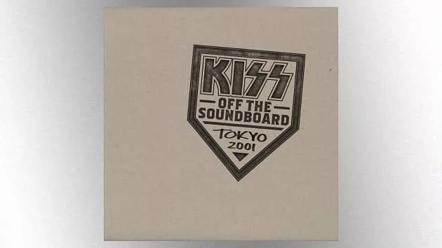 m_kissoffthesoundboardtokyo630_042321