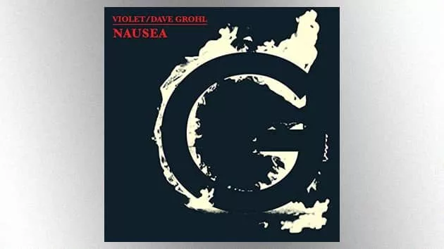 m_davegrohlnausea630_042321