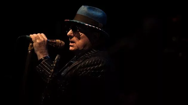 m_vanmorrison630_profile_042321