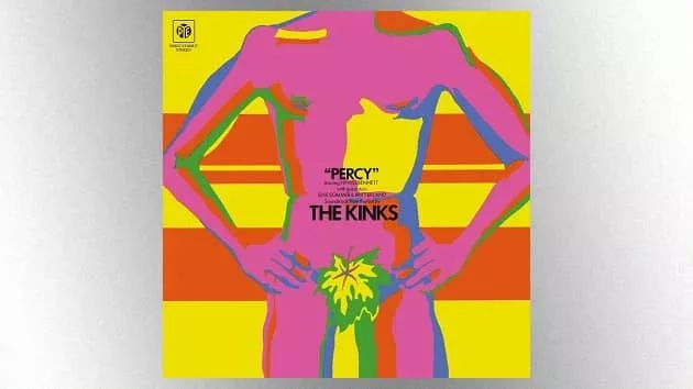 m_thekinkspercy630_042521