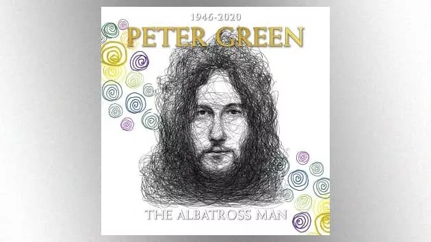 m_petergreenthealbatrossman630_042821