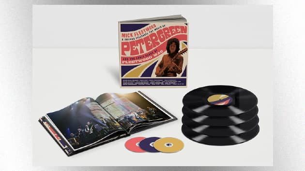 m_mickfleetwood26friendssuperdeluxeboxset630_042921