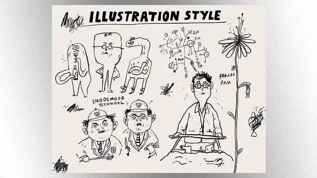 m_seanonolennoniamtheegbertillustration630_043021_0