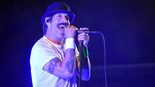 g_rhcp_5421