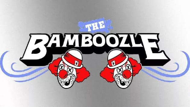 m_thebamboozle630_050421