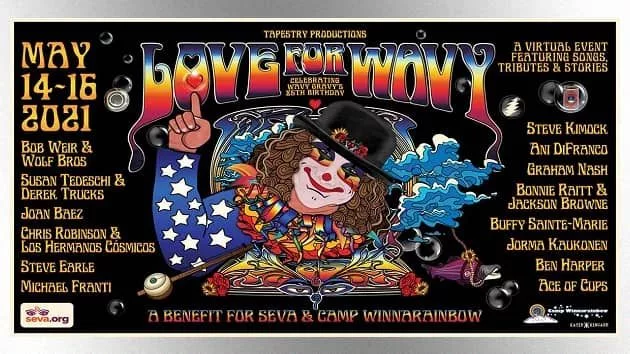 m_wavygravy85thbanner630_050521