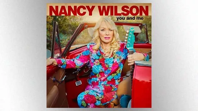 m_nancywilsonyouandme630_022221-2