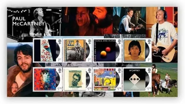 m_paulmccartneystampset630_050721