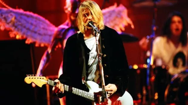 g_kurtcobain_5721