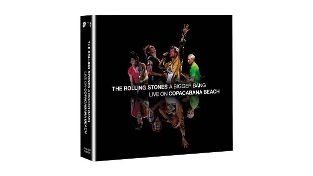 m_rollingstonesabiggerbanglive630_050721