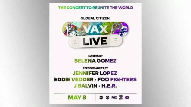m_vaxliveconcertposter630_041321-2
