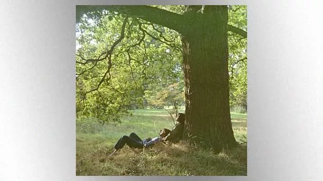 m_johnlennonplasticonoband630_050721