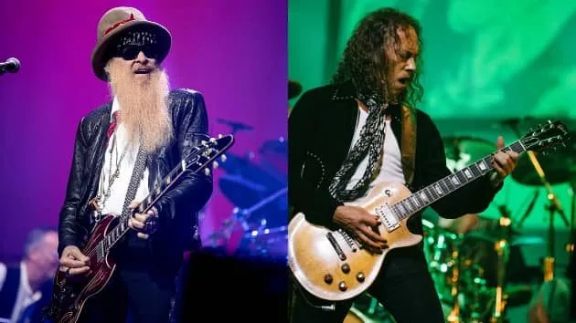 m_billygibbons26kirkhammett630_creditrosshalfin_050921