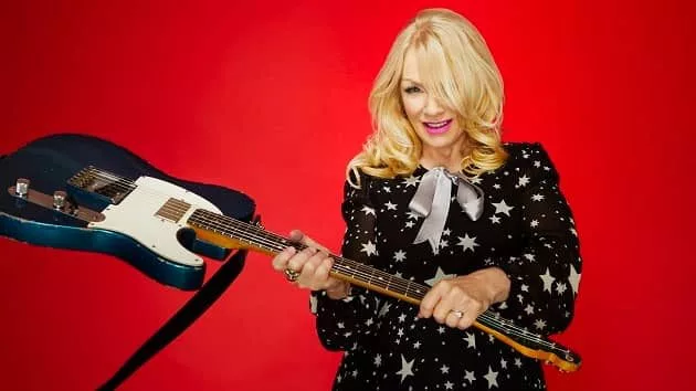 m_nancywilson630_withguitar_creditjeremydanger_022221-2