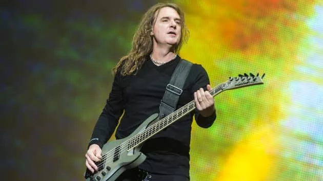 g_ellefson_51021