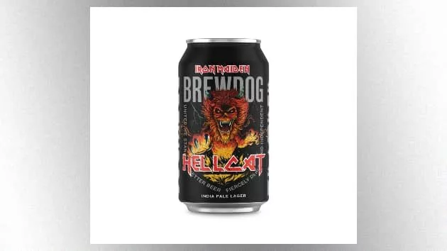 m_ironmaidenbeer_51021