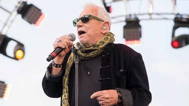 getty_ericburdon630_051021