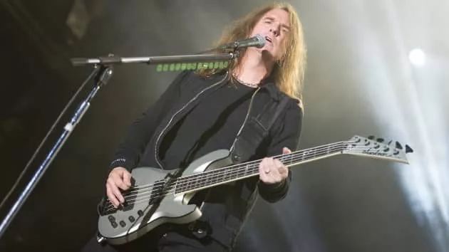 g_ellefson_51121