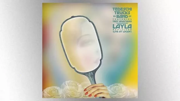 m_tedeschitrucksbandwithtreylaylaagain630_051121