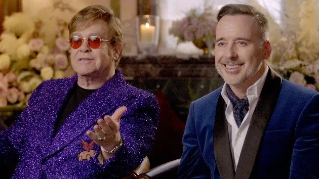 getty_eltonanddavid_051121