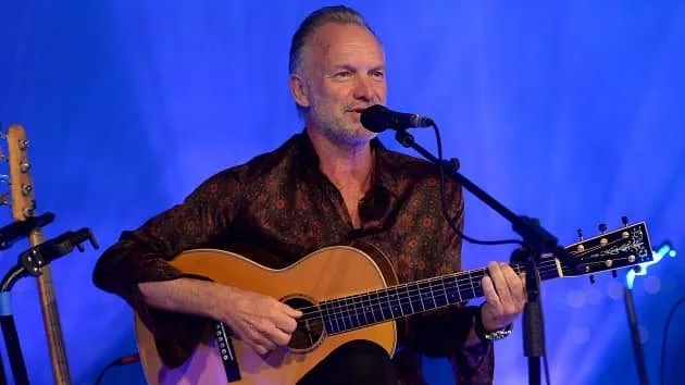 getty_sting630_051121