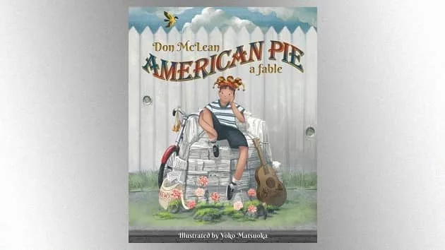m_donmcleanamericanpiebook630_051121