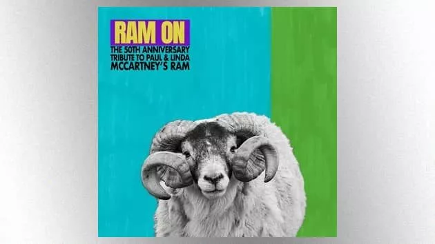 m_ramtributealbum630_033121-2