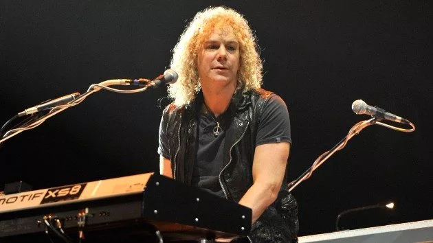 getty_davidbryan_051421
