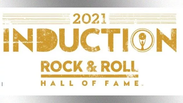 m_2021rockhallinductionlogo_051221