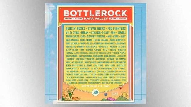 m_bottlerocknapavalleyposter630_051721_0
