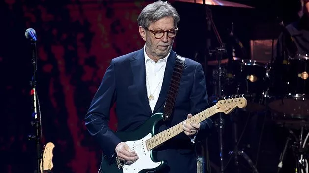 getty_ericclapton630_051721