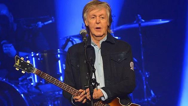 getty_paulmccartney630_051721