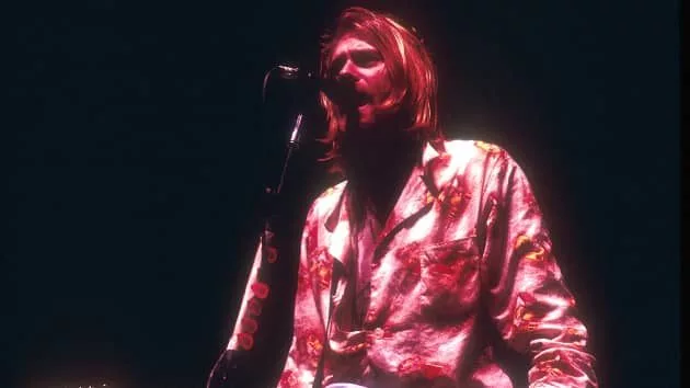 g_kurtcobain_51721