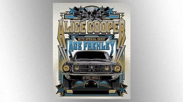 m_alicecooperacefrehleytourposter630_051721