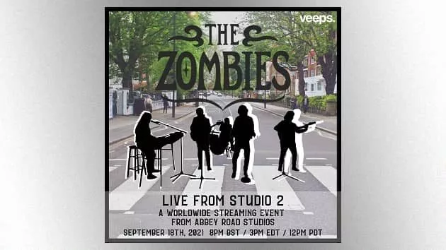 m_thezombiesabbeyroadlivestreamposter630_051821