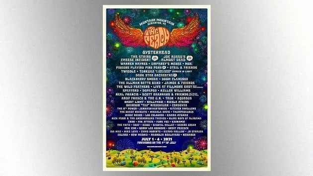 m_peachmusicfestival2021poster630_051921