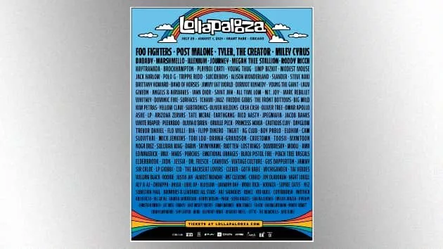 m_lollapalooza2021poster630_051921