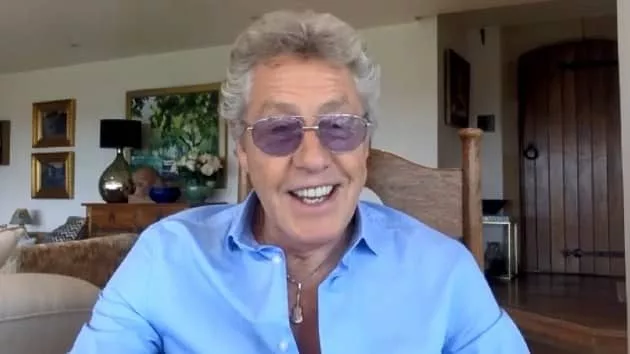 m_rogerdaltrey630_zoomstill_cropped_111920