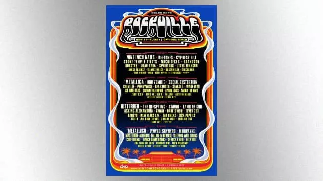 m_welcometorockville2021poster630_051921